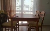 Туры в отель Villa Sineva