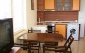 Туры в отель Villa Sineva