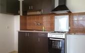 Туры в отель Villa Sineva