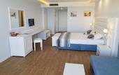 Туры в отель Villa Sineva