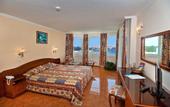 Туры в отель Villa Sineva