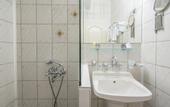 Туры в отель Villa Sineva