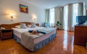 Туры в отель Villa Sineva