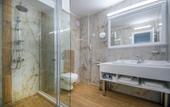 Туры в отель Villa Sineva