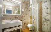 Туры в отель Villa Sineva