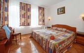 Туры в отель Villa Sineva