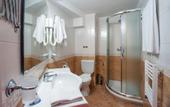 Туры в отель Villa Sineva