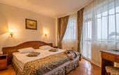 Туры в отель Villa Sineva