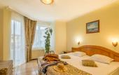 Туры в отель Villa Sineva