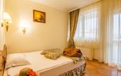 Туры в отель Villa Sineva