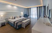 Туры в отель Villa Sineva