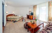 Туры в отель Villa Sineva