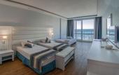 Туры в отель Villa Sineva