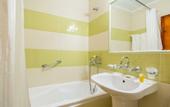 Туры в отель Villa Sineva