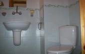 Туры в отель Villa Sineva