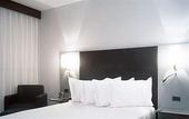 Туры в отель AC Hotel Ciutat d`Alcoi
