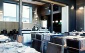 Туры в отель AC Hotel Ciutat d`Alcoi