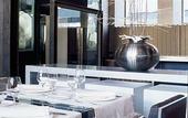 Туры в отель AC Hotel Ciutat d`Alcoi
