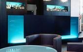 Туры в отель AC Hotel Ciutat d`Alcoi