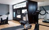 Туры в отель AC Hotel Ciutat d`Alcoi