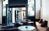Туры в отель AC Hotel Ciutat d`Alcoi