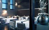 Туры в отель AC Hotel Ciutat d`Alcoi
