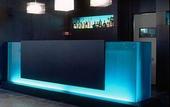 Туры в отель AC Hotel Ciutat d`Alcoi
