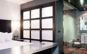 Туры в отель AC Hotel Ciutat d`Alcoi