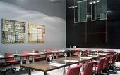 Туры в отель AC Hotel Ciutat d`Alcoi