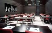 Туры в отель AC Hotel Ciutat d`Alcoi