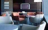 Туры в отель AC Hotel Ciutat d`Alcoi