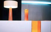 Туры в отель AC Hotel Ciutat d`Alcoi