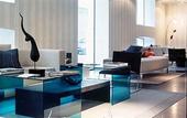 Туры в отель AC Hotel Ciutat d`Alcoi