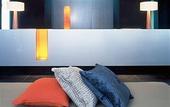 Туры в отель AC Hotel Ciutat d`Alcoi