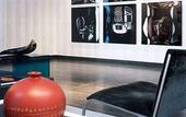 Туры в отель AC Hotel Ciutat d`Alcoi