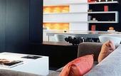 Туры в отель AC Hotel Ciutat d`Alcoi
