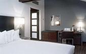 Туры в отель AC Hotel Ciutat d`Alcoi