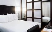 Туры в отель AC Hotel Ciutat d`Alcoi