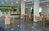 Туры в отель Exe Alicante Hills