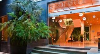 Areca 4*