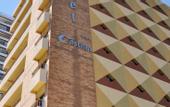 Туры в отель Hotel Castilla Alicante