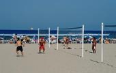 Туры в отель Hotel Castilla Alicante