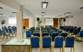Туры в отель Hotel Castilla Alicante