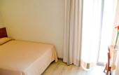 Туры в отель Hotel Castilla Alicante