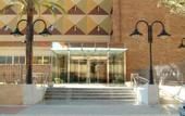 Туры в отель Hotel Castilla Alicante