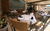 Туры в отель Hotel Castilla Alicante