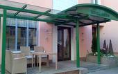 Туры в отель Rivoli Jardin
