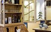 Туры в отель Rivoli Jardin