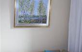 Туры в отель Rivoli Jardin