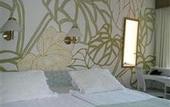 Туры в отель Rivoli Jardin